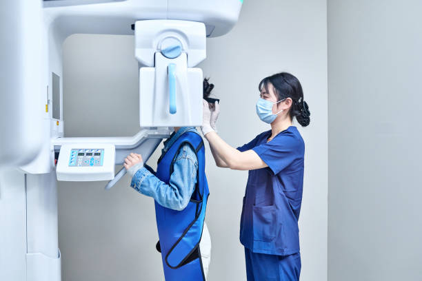 Best Mobile Emergency Dentist in Spring Creek, NV